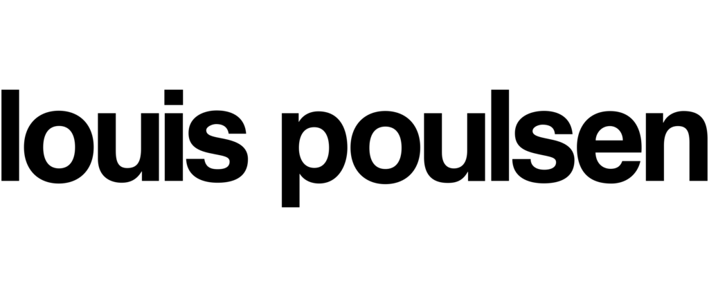 Louis poulsen : Brand Short Description Type Here.
