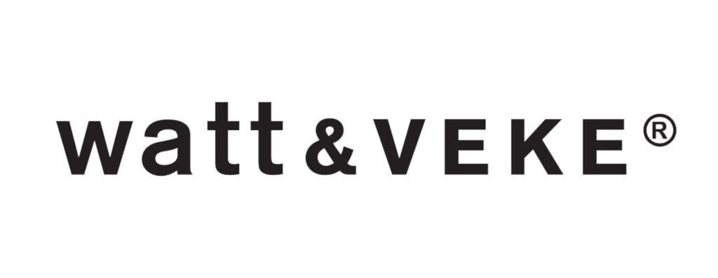 Watt & veke : Brand Short Description Type Here.